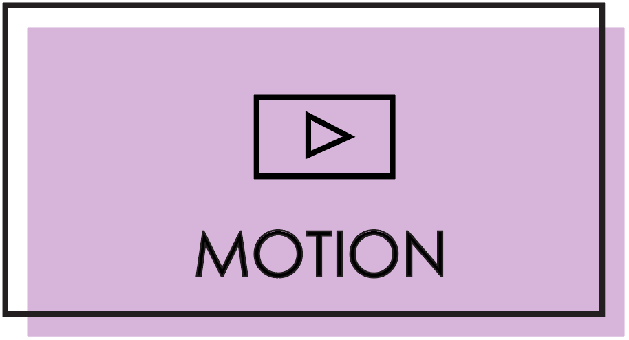 motion