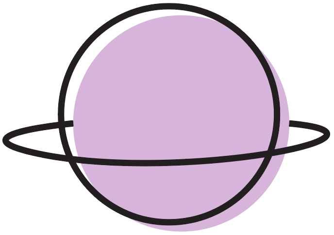 Planet