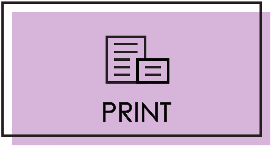 print