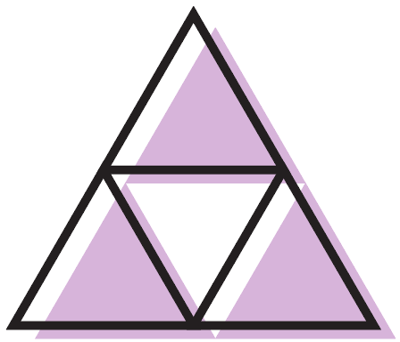 LOZ